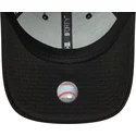 sapkak-ivelt-fekete-snapback-9forty-flawless-mesh-new-york-yankees-mlb-new-era