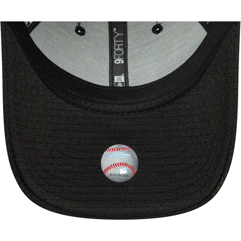 sapkak-ivelt-fekete-snapback-9forty-flawless-mesh-new-york-yankees-mlb-new-era
