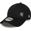 sapkak-ivelt-fekete-snapback-9forty-flawless-mesh-new-york-yankees-mlb-new-era