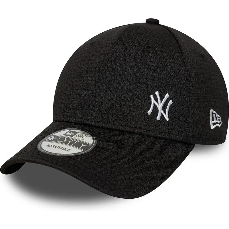 sapkak-ivelt-fekete-snapback-9forty-flawless-mesh-new-york-yankees-mlb-new-era