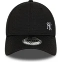 sapkak-ivelt-fekete-snapback-9forty-flawless-mesh-new-york-yankees-mlb-new-era