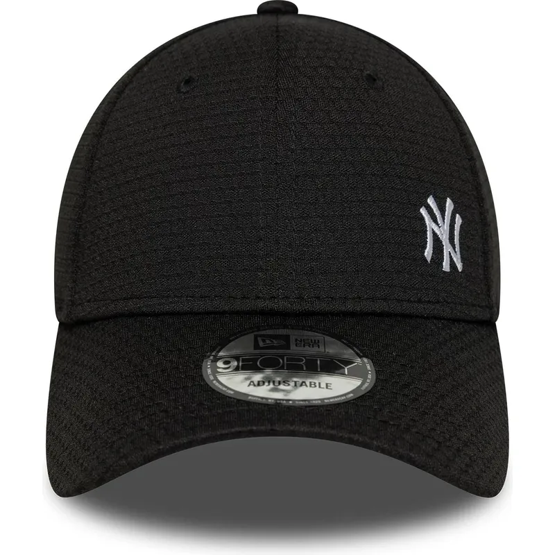 sapkak-ivelt-fekete-snapback-9forty-flawless-mesh-new-york-yankees-mlb-new-era