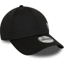 sapkak-ivelt-fekete-snapback-9forty-flawless-mesh-new-york-yankees-mlb-new-era