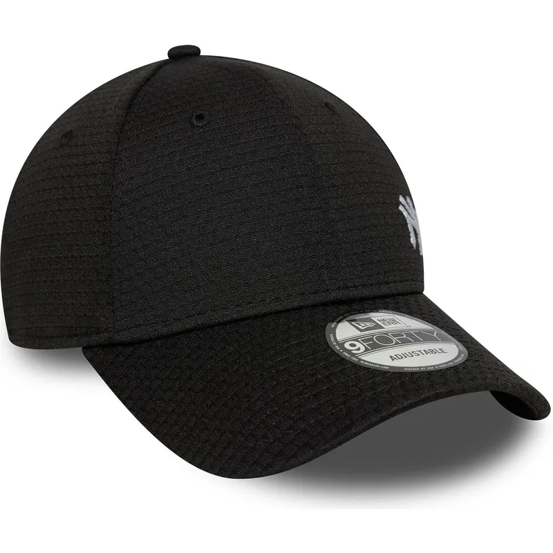 sapkak-ivelt-fekete-snapback-9forty-flawless-mesh-new-york-yankees-mlb-new-era