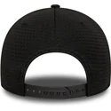 sapkak-ivelt-fekete-snapback-9forty-flawless-mesh-new-york-yankees-mlb-new-era