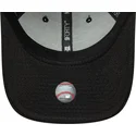 sapkak-ivelt-fekete-snapback-9forty-flawless-mesh-new-york-yankees-mlb-new-era