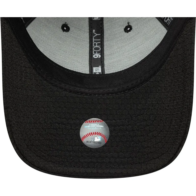 sapkak-ivelt-fekete-snapback-9forty-flawless-mesh-new-york-yankees-mlb-new-era