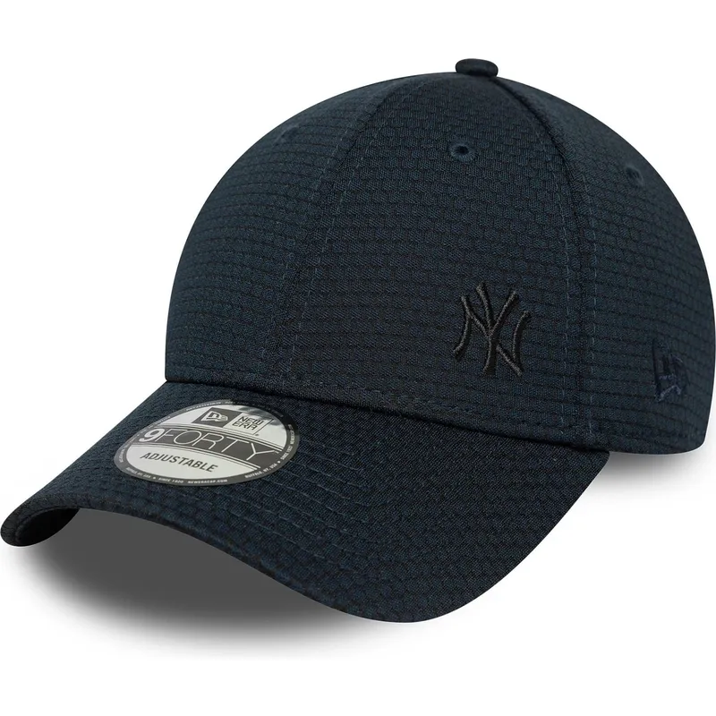 sapkak-ivelt-sotetkek-snapback-9forty-flawless-mesh-new-york-yankees-mlb-new-era