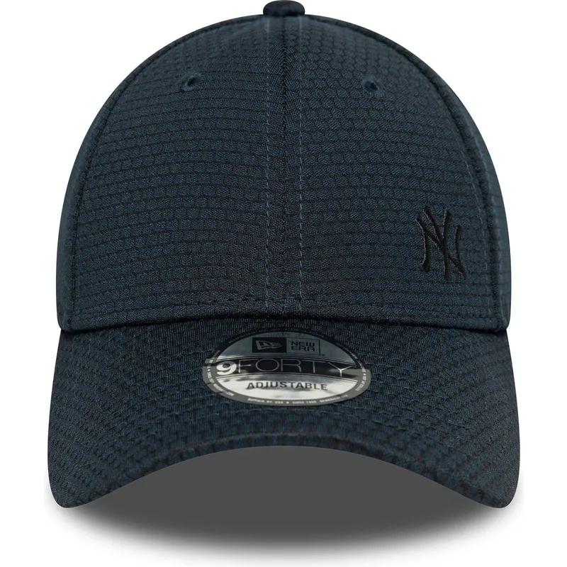 sapkak-ivelt-sotetkek-snapback-9forty-flawless-mesh-new-york-yankees-mlb-new-era