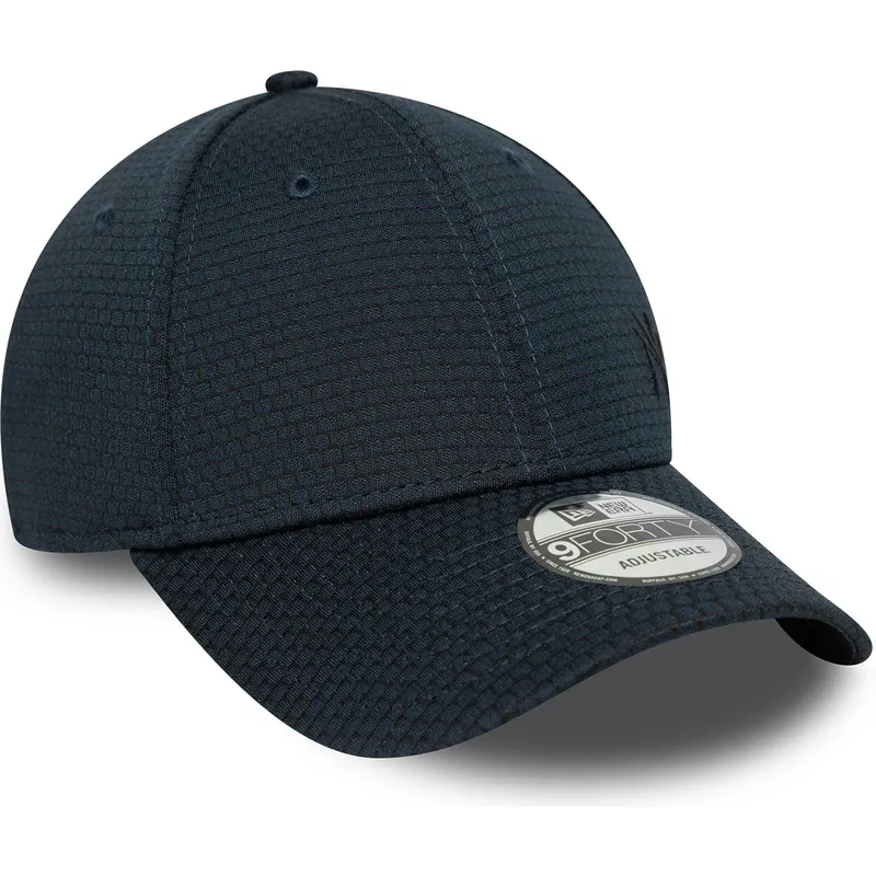 sapkak-ivelt-sotetkek-snapback-9forty-flawless-mesh-new-york-yankees-mlb-new-era