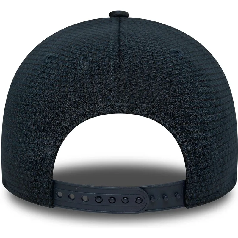 sapkak-ivelt-sotetkek-snapback-9forty-flawless-mesh-new-york-yankees-mlb-new-era