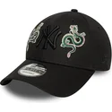 sapkak-ivelt-fekete-allithato-9forty-icon-new-york-yankees-mlb-new-era