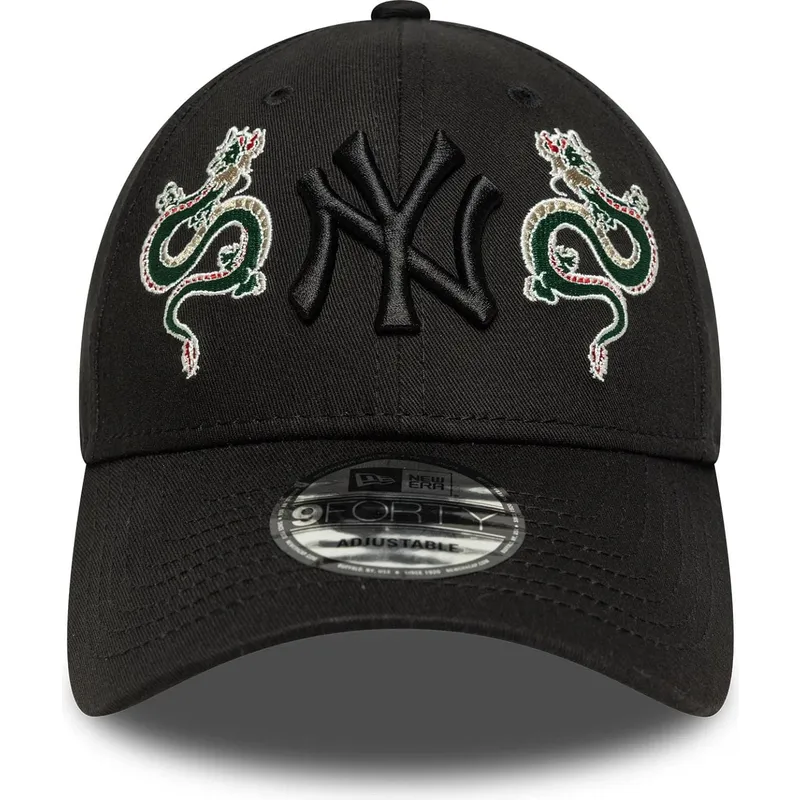 sapkak-ivelt-fekete-allithato-9forty-icon-new-york-yankees-mlb-new-era