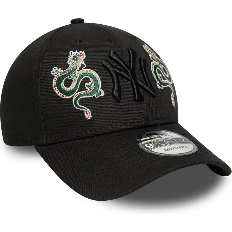 sapkak-ivelt-fekete-allithato-9forty-icon-new-york-yankees-mlb-new-era