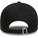 sapkak-ivelt-fekete-allithato-9forty-icon-new-york-yankees-mlb-new-era