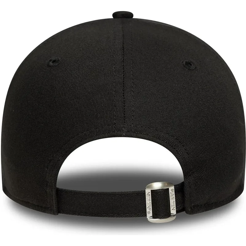 sapkak-ivelt-fekete-allithato-9forty-icon-new-york-yankees-mlb-new-era
