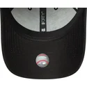 sapkak-ivelt-fekete-allithato-9forty-icon-new-york-yankees-mlb-new-era
