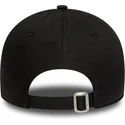 sapkak-ivelt-fekete-allithato-9forty-ombre-infill-new-york-yankees-mlb-new-era
