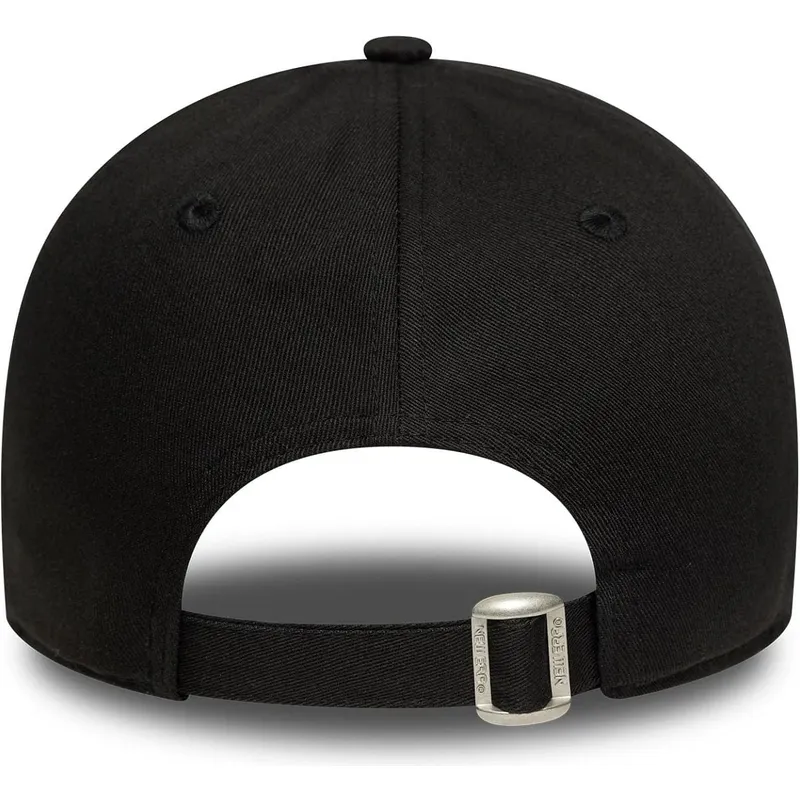 sapkak-ivelt-fekete-allithato-9forty-ombre-infill-new-york-yankees-mlb-new-era sapkak-ivelt-fekete-allithato-9forty-ombre-infill-new-york-yankees-mlb-new-era