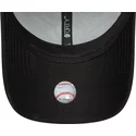 sapkak-ivelt-fekete-allithato-9forty-ombre-infill-new-york-yankees-mlb-new-era
