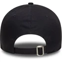 sapkak-ivelt-sotetkek-allithato-9forty-team-outline-los-angeles-dodgers-mlb-new-era
