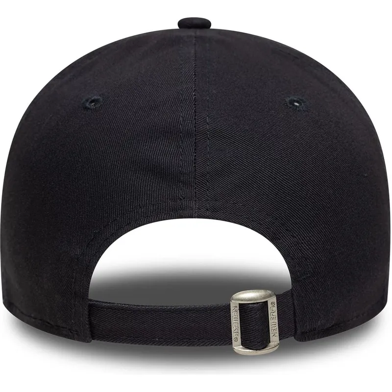 sapkak-ivelt-sotetkek-allithato-9forty-team-outline-los-angeles-dodgers-mlb-new-era