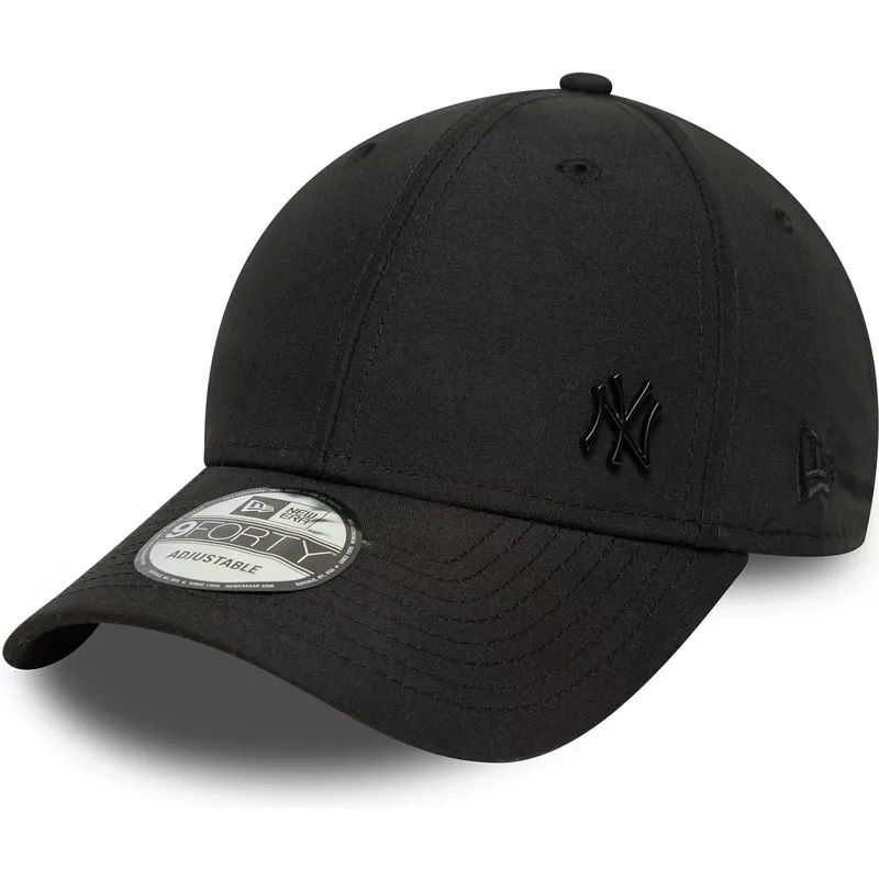 sapkak-ivelt-fekete-allithato-9forty-tonal-flawless-new-york-yankees-mlb-new-era sapkak-ivelt-fekete-allithato-9forty-tonal-flawless-new-york-yankees-mlb-new-era