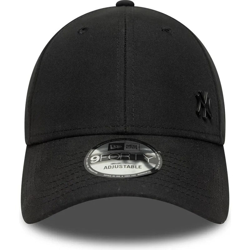 sapkak-ivelt-fekete-allithato-9forty-tonal-flawless-new-york-yankees-mlb-new-era sapkak-ivelt-fekete-allithato-9forty-tonal-flawless-new-york-yankees-mlb-new-era