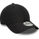 sapkak-ivelt-fekete-allithato-9forty-tonal-flawless-new-york-yankees-mlb-new-era
