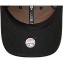 sapkak-ivelt-fekete-allithato-9forty-tonal-flawless-new-york-yankees-mlb-new-era