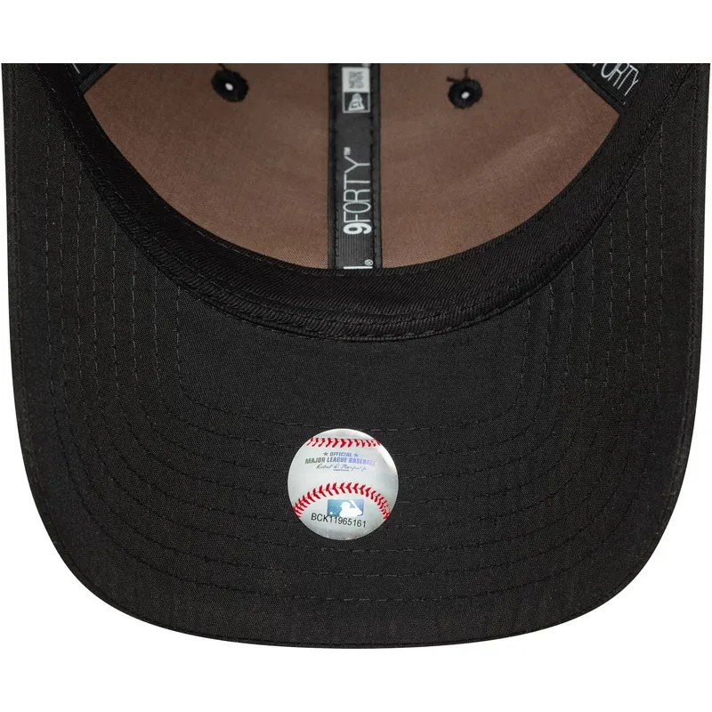 sapkak-ivelt-fekete-allithato-9forty-tonal-flawless-new-york-yankees-mlb-new-era sapkak-ivelt-fekete-allithato-9forty-tonal-flawless-new-york-yankees-mlb-new-era