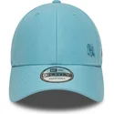 sapkak-ivelt-kek-allithato-9forty-tonal-flawless-new-york-yankees-mlb-new-era