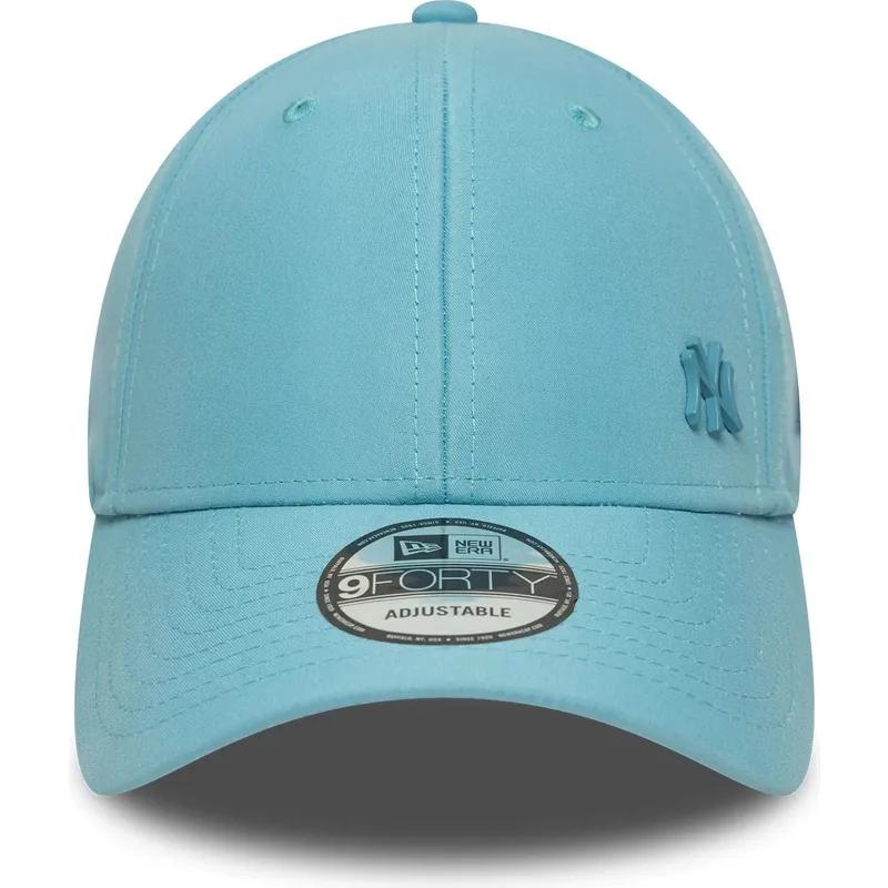 sapkak-ivelt-kek-allithato-9forty-tonal-flawless-new-york-yankees-mlb-new-era