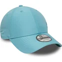 sapkak-ivelt-kek-allithato-9forty-tonal-flawless-new-york-yankees-mlb-new-era