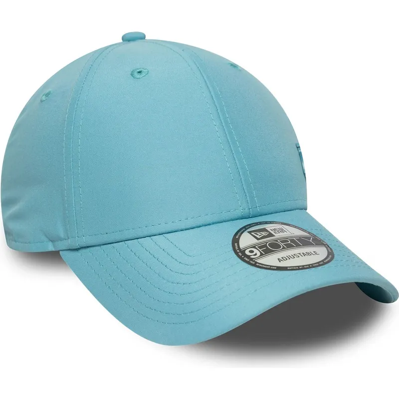 sapkak-ivelt-kek-allithato-9forty-tonal-flawless-new-york-yankees-mlb-new-era