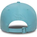 sapkak-ivelt-kek-allithato-9forty-tonal-flawless-new-york-yankees-mlb-new-era