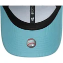 sapkak-ivelt-kek-allithato-9forty-tonal-flawless-new-york-yankees-mlb-new-era