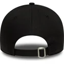 cap-ivelt-cheren-reguliruema-lenta-9forty-flawless-ducati-motor-motogp-new-era
