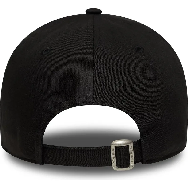 cap-ivelt-cheren-reguliruema-lenta-9forty-flawless-ducati-motor-motogp-new-era cap-ivelt-cheren-reguliruema-lenta-9forty-flawless-ducati-motor-motogp-new-era