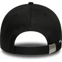 justerbar-svart-kurvkeps-9forty-seasonal-vespa-piaggio-fran-new-era