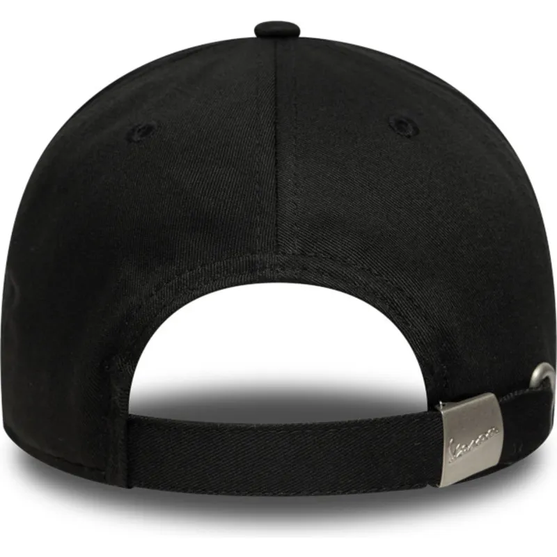 schwarze-verstellbare-curved-cap-9forty-seasonal-vespa-piaggio-von-new-era