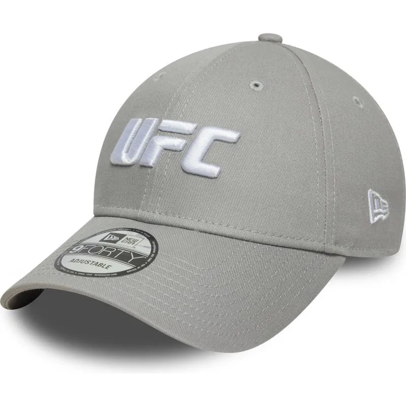 sapkak-ivelt-szurke-snapback-9forty-core-ufc-ultimate-fighting-championship-new-era