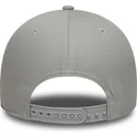 sapkak-ivelt-szurke-snapback-9forty-core-ufc-ultimate-fighting-championship-new-era
