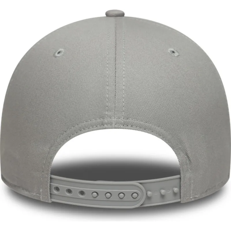sapkak-ivelt-szurke-snapback-9forty-core-ufc-ultimate-fighting-championship-new-era