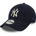 sapkak-ivelt-sotetkek-allithato-9forty-borg-new-york-yankees-mlb-new-era