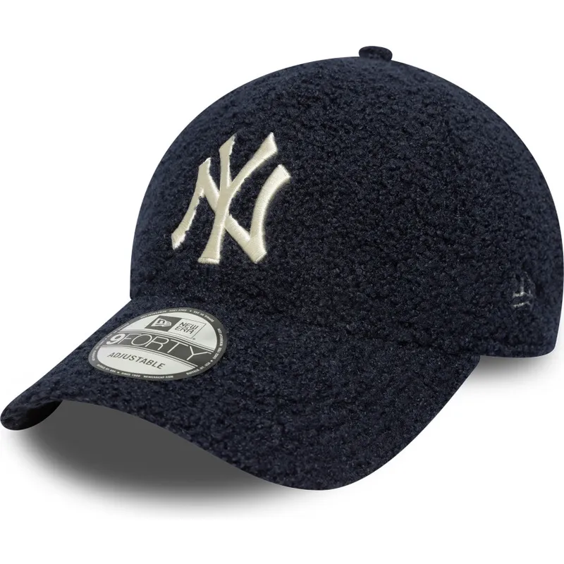 sapkak-ivelt-sotetkek-allithato-9forty-borg-new-york-yankees-mlb-new-era