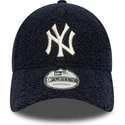 sapkak-ivelt-sotetkek-allithato-9forty-borg-new-york-yankees-mlb-new-era