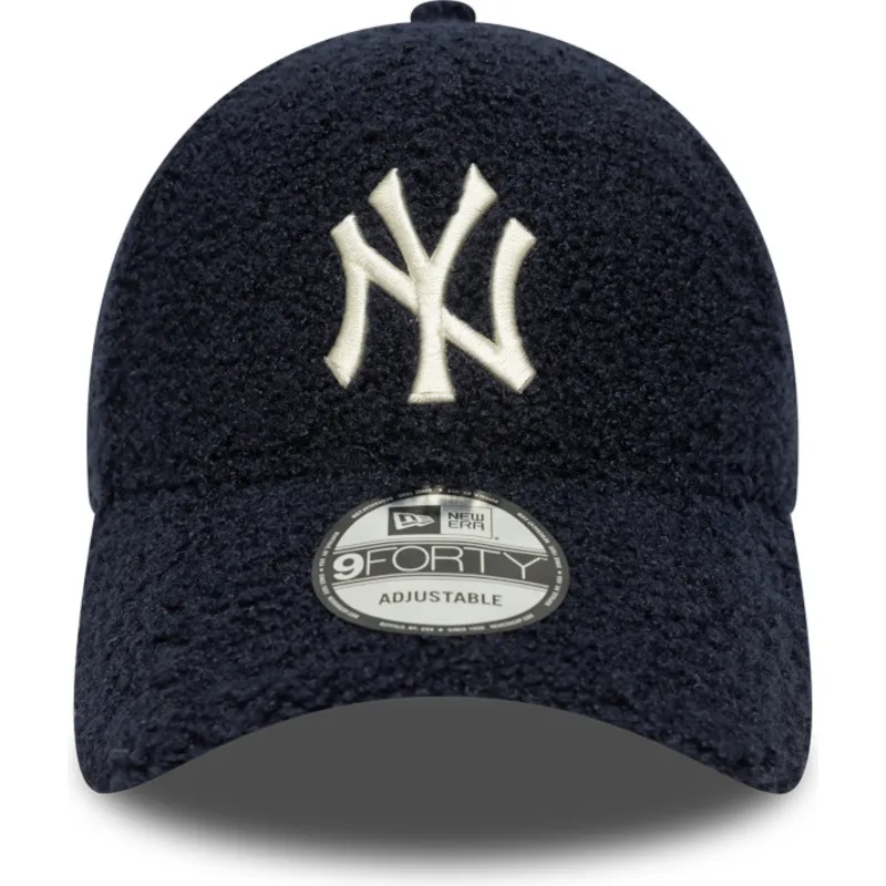sapkak-ivelt-sotetkek-allithato-9forty-borg-new-york-yankees-mlb-new-era