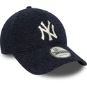 sapkak-ivelt-sotetkek-allithato-9forty-borg-new-york-yankees-mlb-new-era