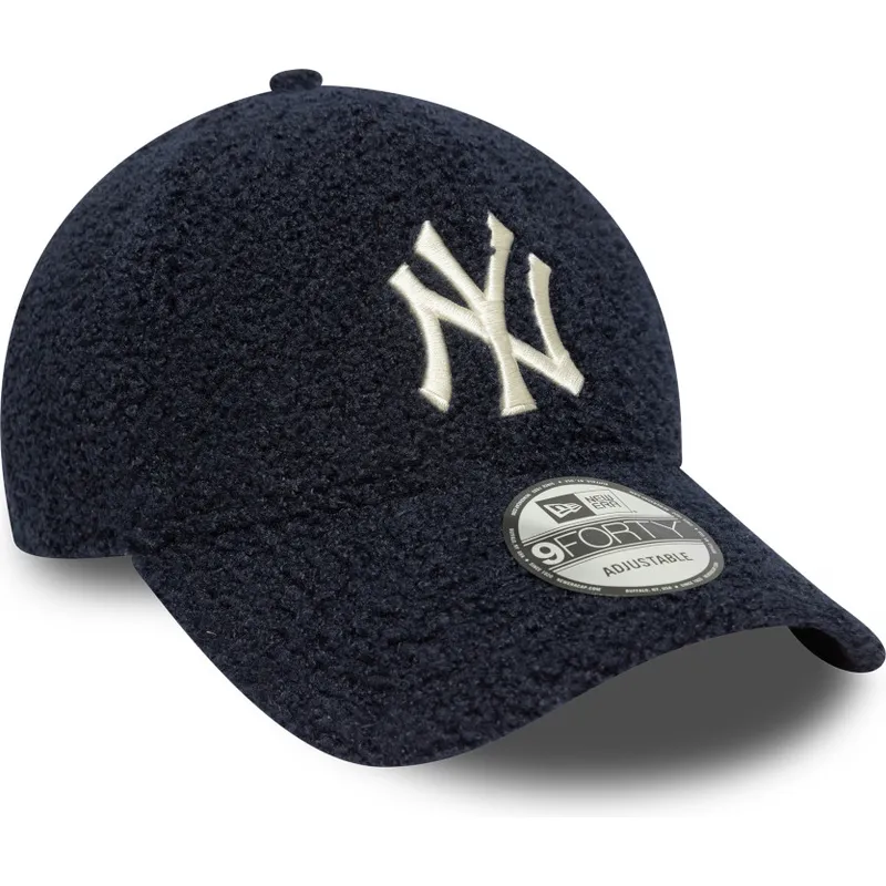 sapkak-ivelt-sotetkek-allithato-9forty-borg-new-york-yankees-mlb-new-era